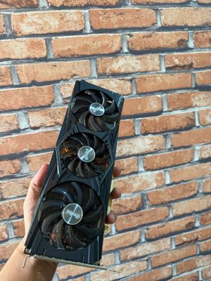 Rtx 2070 8gb Emtek 3x