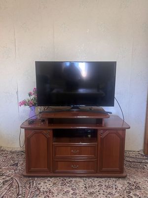 Продается подставка для телевизора
