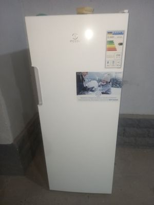 Indesit xolodinlik