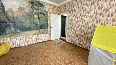 Maklersiz kvartira (bollarga)
