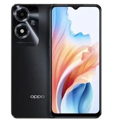 Oppo A2M 5G 4+4 128