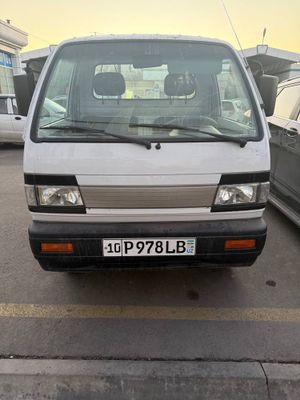 Labo 2023 oq 66000 probeg Vikupga