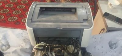 printer canon sotiladi