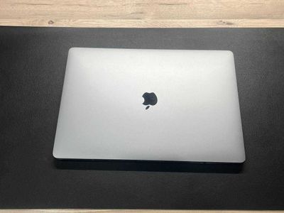 MacBook Pro 16 (i7 - 2019), 16 GB RAM * 512 GB SSD ($488)