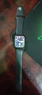 Soat smart watch