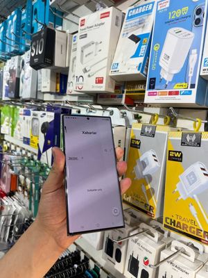 Samsung s22 ultra