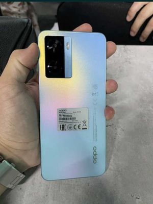 Oppo A57s telifoni sotiladi srochni 64 gb