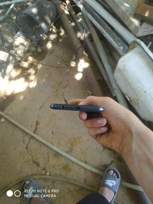 Galihe Samsung a10