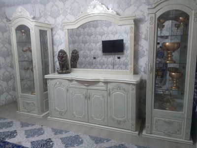 Kamot sotiladi xolati zor