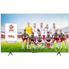 телевизор TCL 85 C655 прошивка бесплатно!