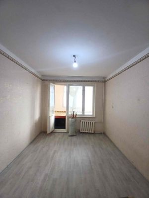Квартира Галаба шох 133 дом 3-этаж 3 хоналик