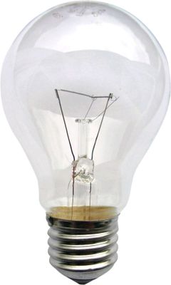 12v 40w nakalni lampa