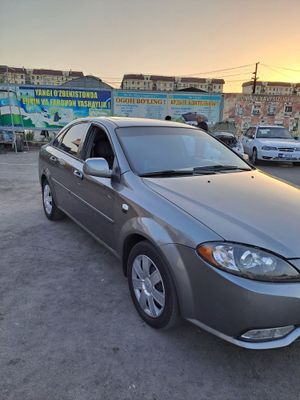 Жентра 2014 автомат 3 позитция люкли