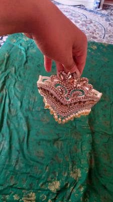 diadema
