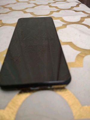 тесно спарк 6+ пул зарур