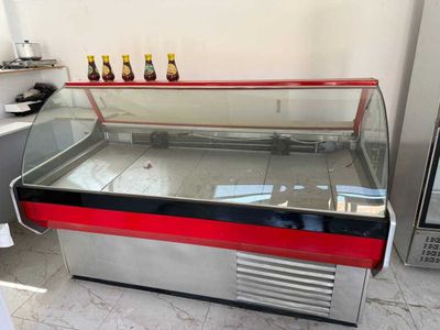 Продаётся Ветрина холодильник Скидки !!! Акция !!! Срочна !!!