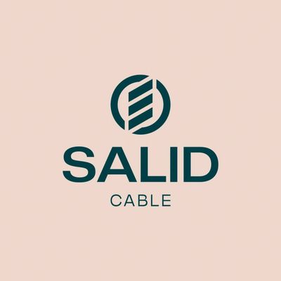 Calid Cable Kabel zavodiga mexanik kerak