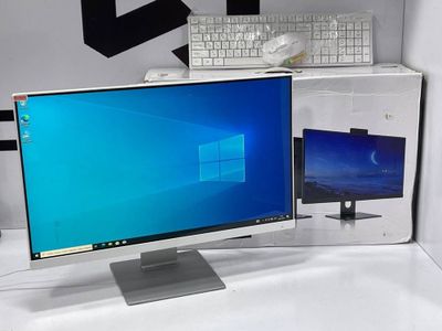 Yangi Monoblok AIO