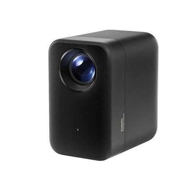 Проектор - Xiaomi Mi Smart Projector L1 PRO