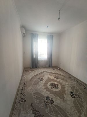 Srochna arenda Yashnabod olmos mahalla 3/4/16