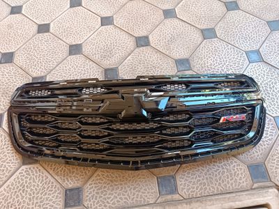 Kobalt RS Ablisovka Oblisovka Cobalt RS ideal