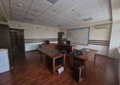Аренда ПОМЕЩЕНИЕ, метро Айбек, 388м2