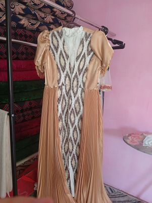 kelin libosi