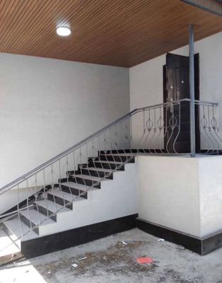 Аренда офис Ц2, Алайский рынок 150м2