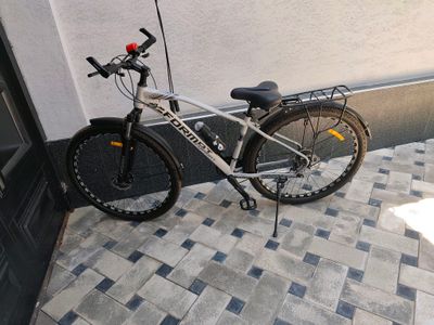 Velosiped Farmat  1 oy bopdi ideal