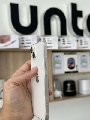 Iphone 13 128 gb 89 % yomkis