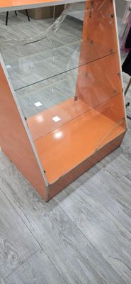 DUKON UCHUN