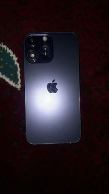 Ayfon 14 pro xr