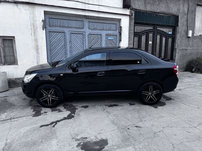 Cobalt export 2023 yil qora gbo gaz 90 tali