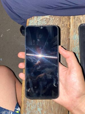 Redmi note 11 e be karobka