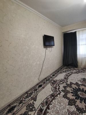 Аренда квартира чилонзор 20 оилага болларга