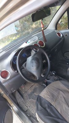 20million srochna matiz sotiladi