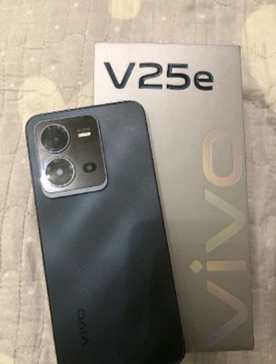Vivo v25