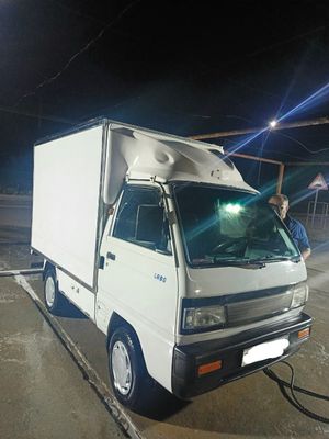 Лабо дамасдан ясалган