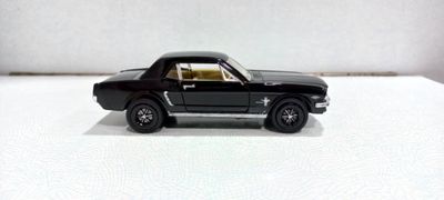 FORD Mustang 1964 1/2