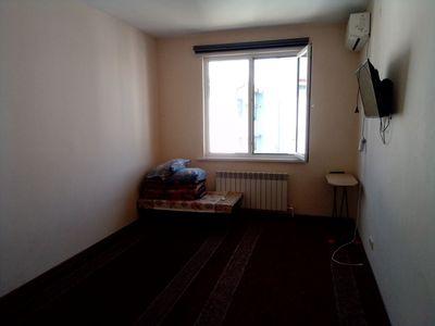 Сергели Аренда 1 ком