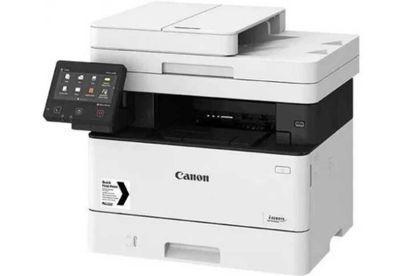 Image class CANON MF 443