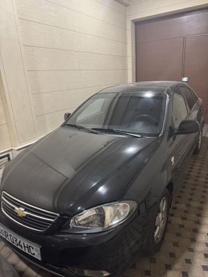 Жентра 2021,автомат,3-позиция
