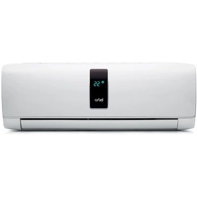 Кондиционер ARTSID1AW09BE Grand Hyper Inverter