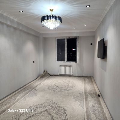 Ижарага квартира Яшнобод Олмос Махала 2 хонали Оилага 300$