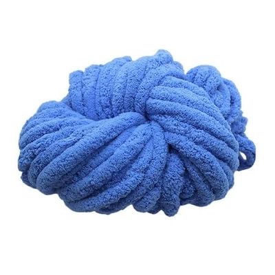 Lady yarn Chunky