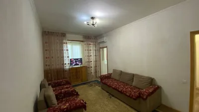Продам 2х ком. Мирзо-Улугбекский район