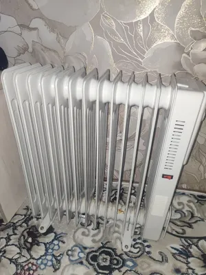 ishlashi alo garantiya bor