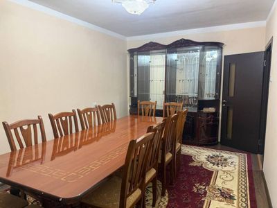 Yangi hayot metro 3 yaqinida arendaga kvartira
