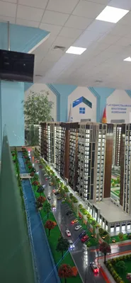 Barcha turdagi arxitektura xizmatlari 3 D max