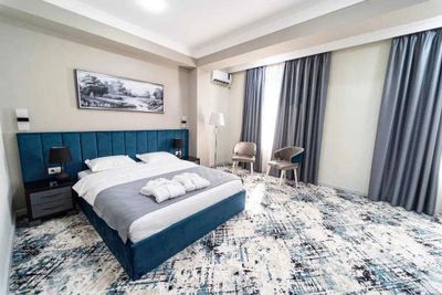 Кулик квартира гостиница без ЗАГС нельзя хостел mexmonxona hostel …